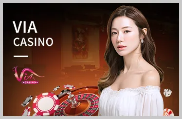 Chương trình giới thiệu bạn bè VN88 Top