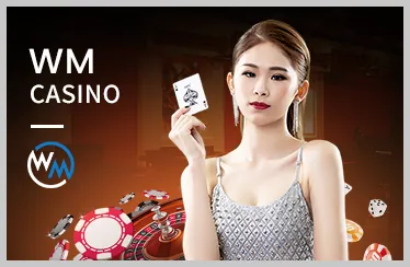 Casino Trực Tuyến VN88 Top