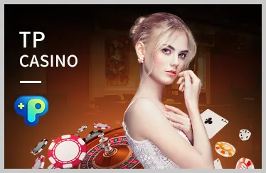 Xổ Số & Lô Đề VN88 Top