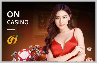 Cá cược Thể Thao VN88 Top